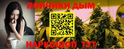 марки lsd Заводоуковск
