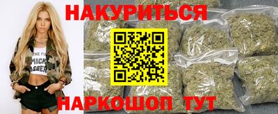 меф Жуковский